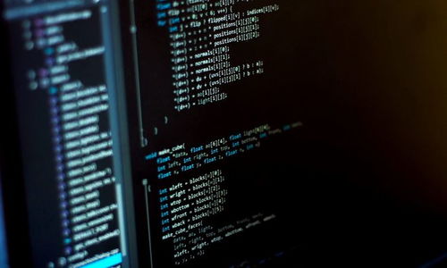 人工智能编程工具收费引争议 软件著作权迷雾下的AI应用开发新变局